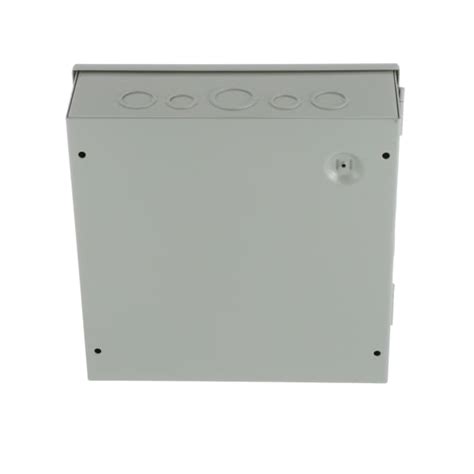 12x12x4 metal junction box|12x12x4 nema 3r junction box.